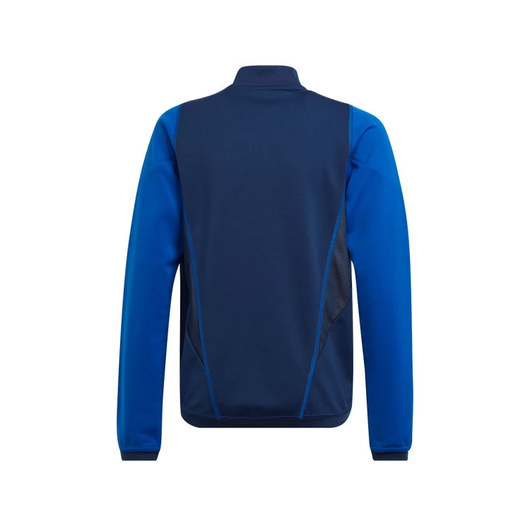 Sudadera adidas Tiro 23 Competition Training Niño