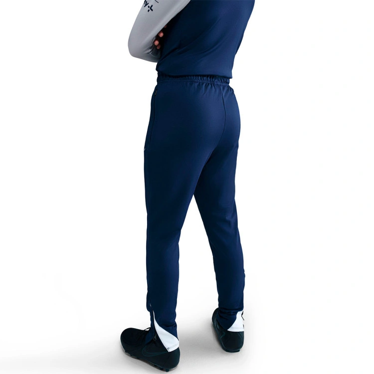 Pantalón largo Nike Tottenham Hotspur FC Training 2025-2026 Niño