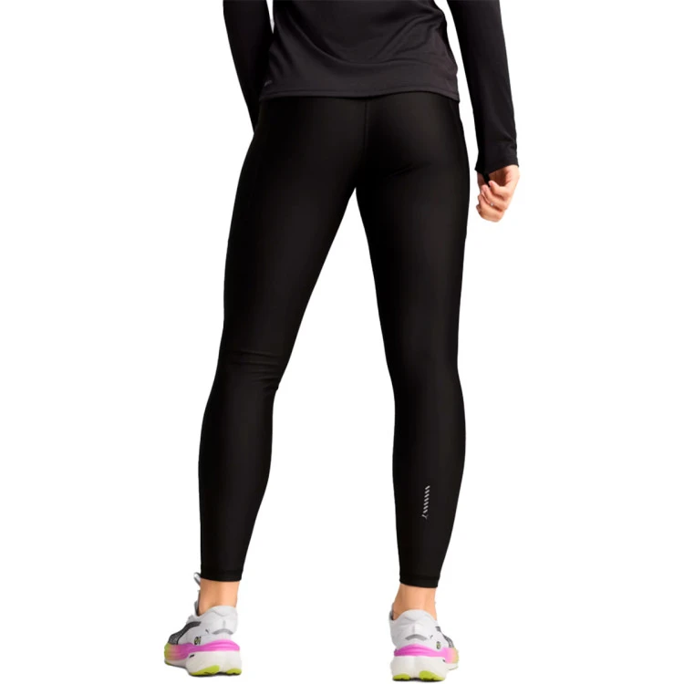 Malla larga Puma Run Velocity Mujer