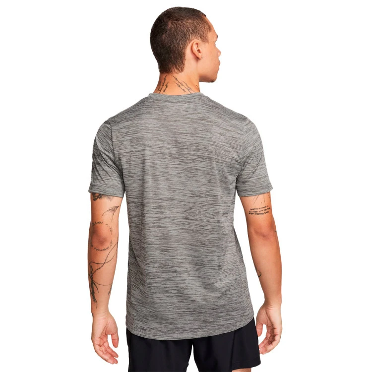 Camiseta Nike Dri-FIT