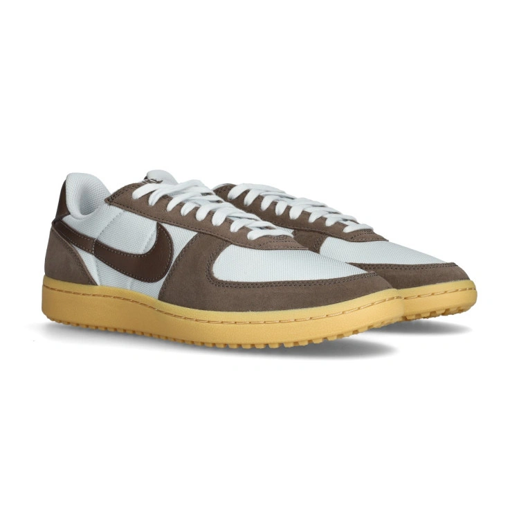 Zapatilla Nike Field General