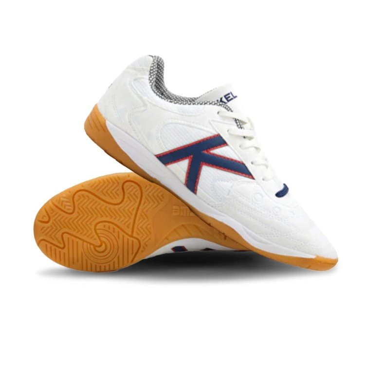 Zapatilla Kelme Indoor Copa