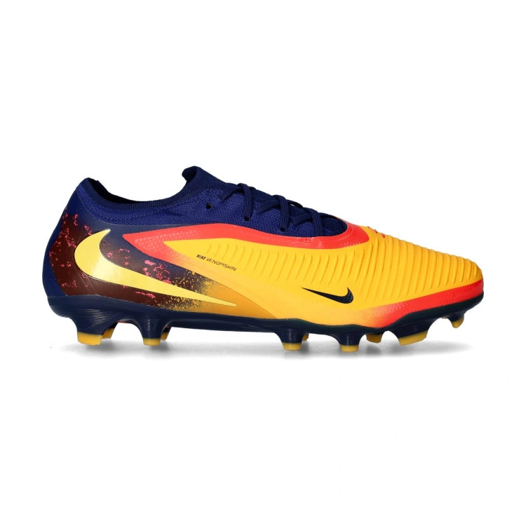 Bota Nike Phantom 6 Low Pro FG EH