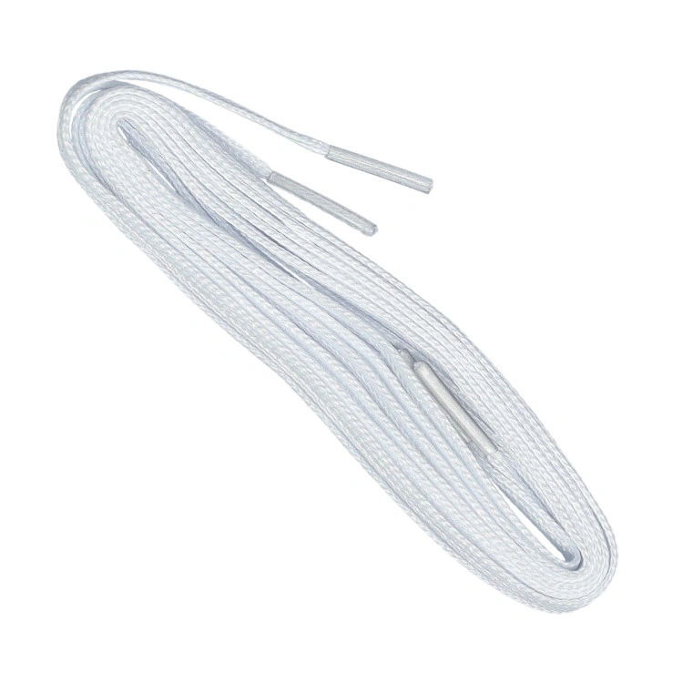 Cordones Soka Deportivos Extra-Finos