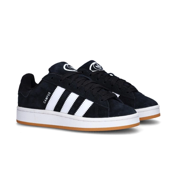 Zapatilla adidas Campus 00S J