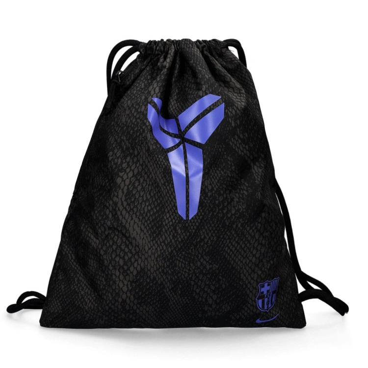 Gymsack Nike Fc Barcelona 2025-2026