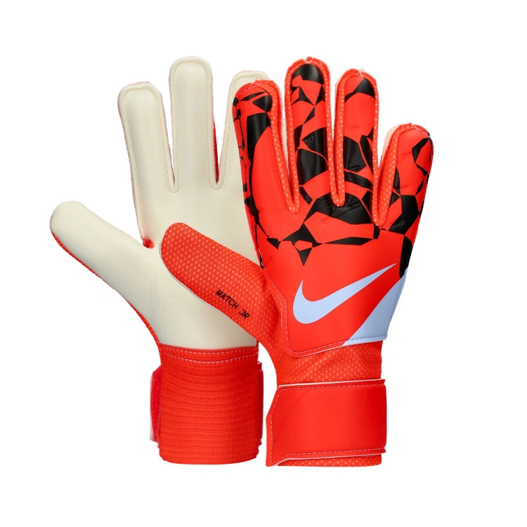 Guantes Nike Match Niño