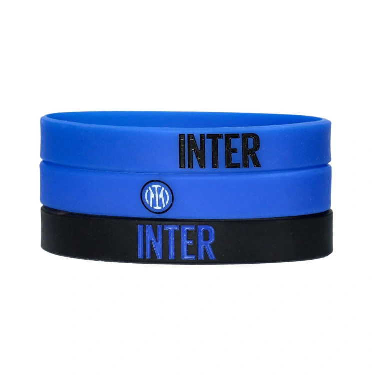 Brazalete FC Inter de Milan Trio Inter de Milán