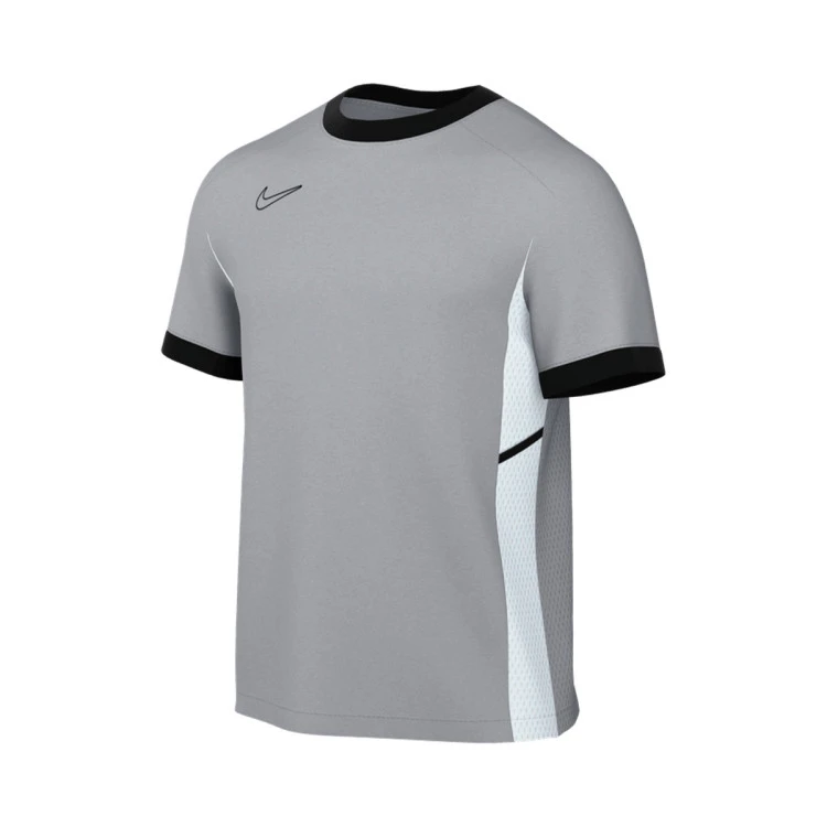 Camiseta Nike Academy 25