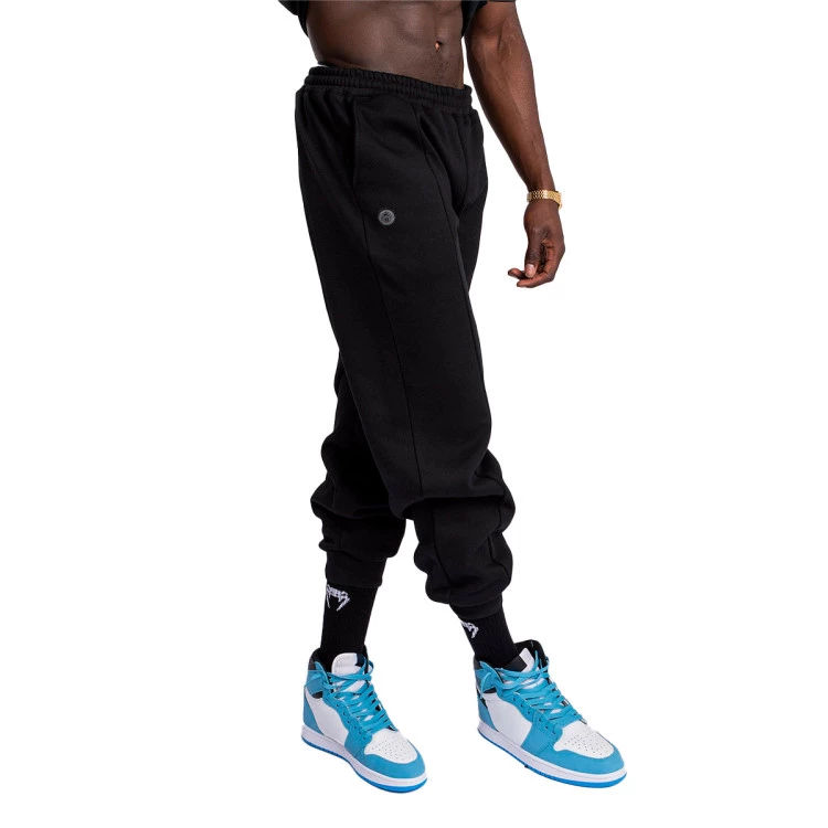 Pantalón largo Venum Vortex