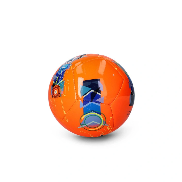 Balón Puma Mini Orbita Serie A 2025-2026