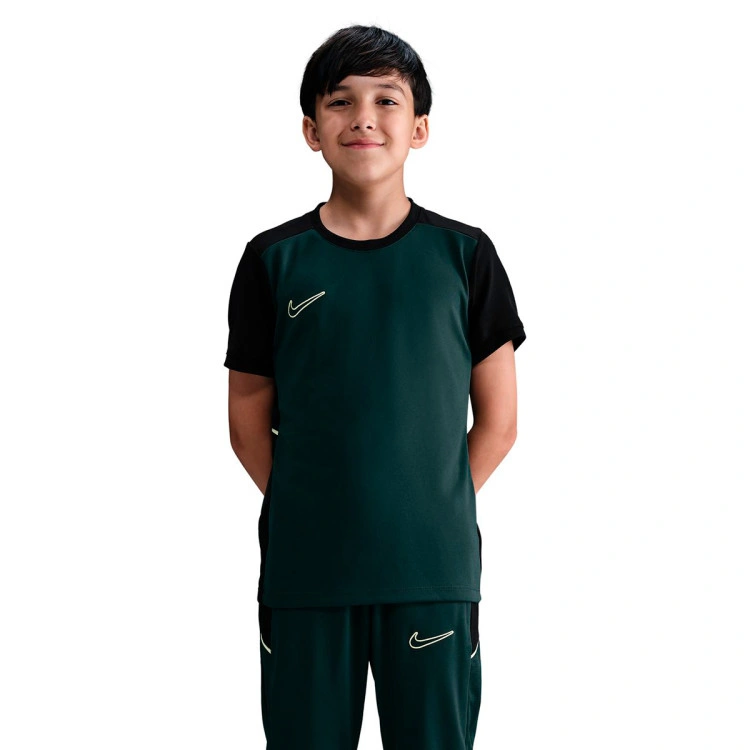 Camiseta Nike Academy 25 Niño