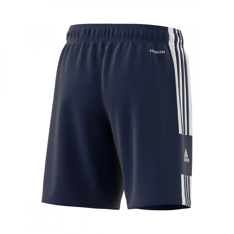 Bermuda adidas Squadra 21 DT