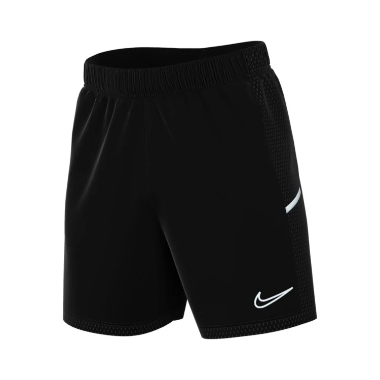Pantalón corto Nike Academy 25