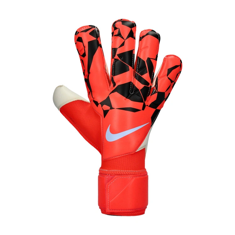 Guantes Nike Grip3
