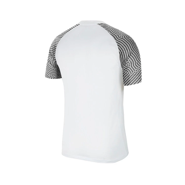 Camiseta Nike Strike II m/c