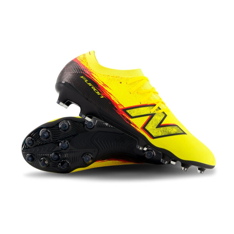Bota New Balance Furon Elite MG V8