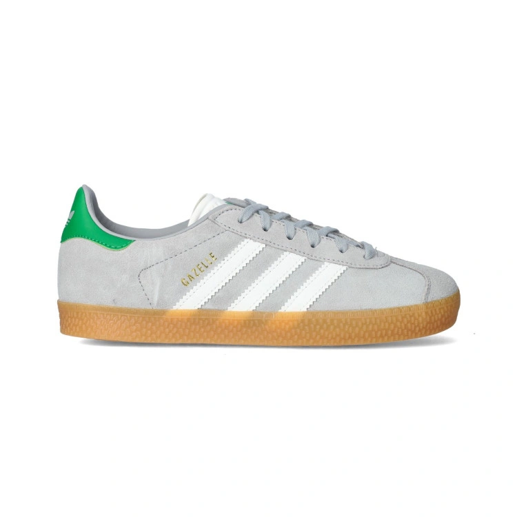 Zapatilla adidas Gazelle Niño