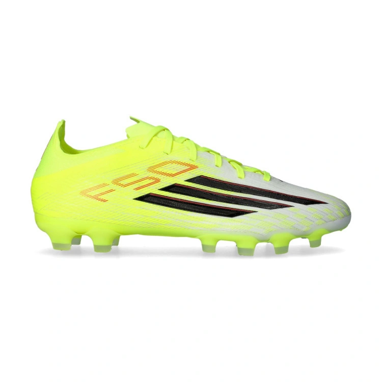 Bota adidas F50 Pro MG