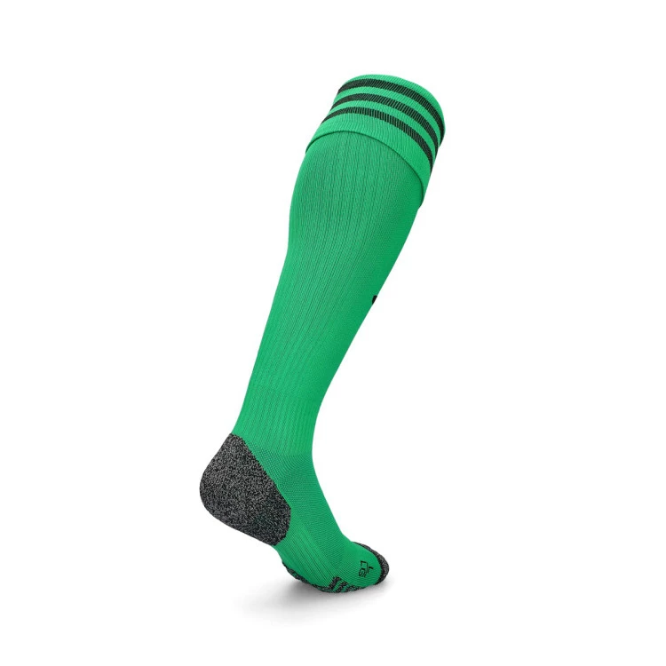 Medias adidas Gimnàstic de Tarragona Segunda Equipación 2024-2025