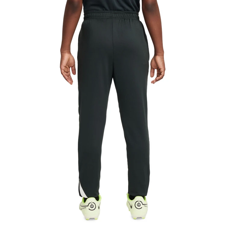 Pantalón largo Nike Chelsea FC Training 2025-2026 Niño