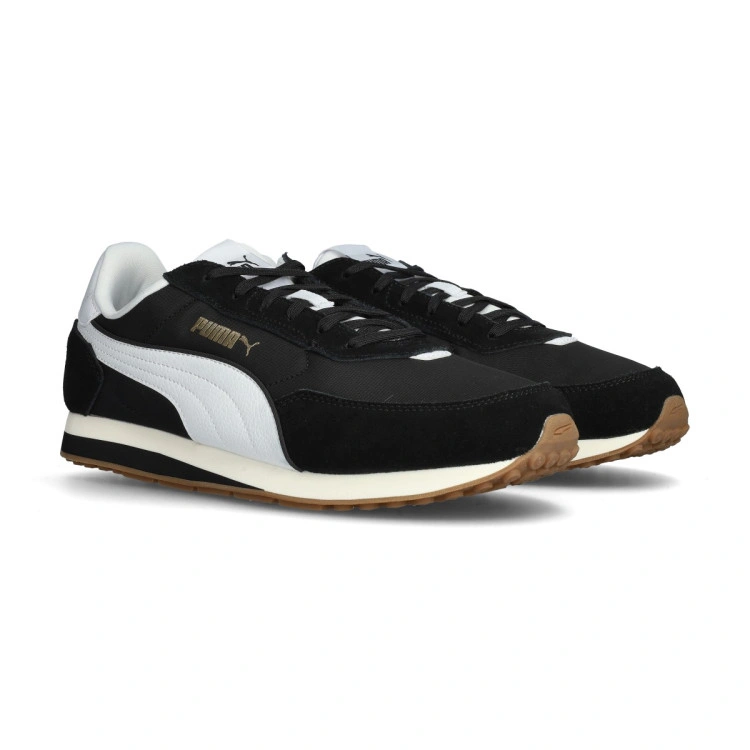 Zapatilla Puma ST Miler