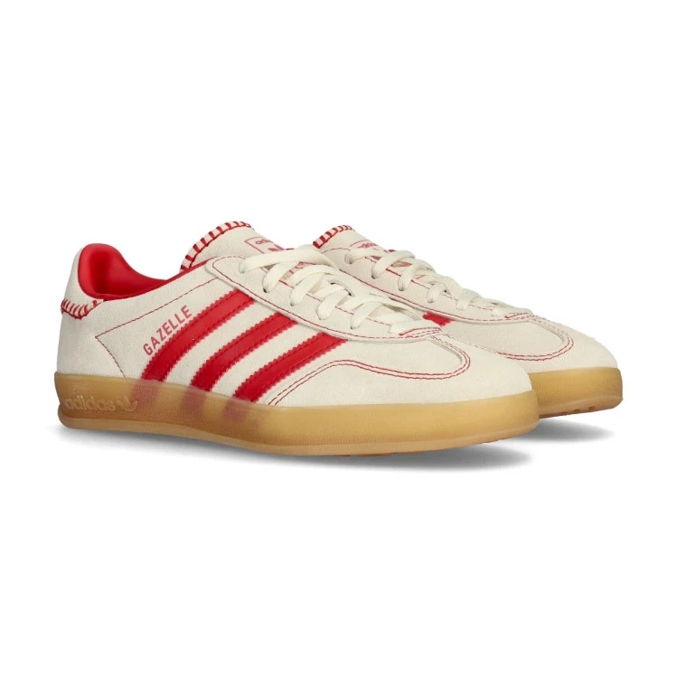 Zapatilla adidas Gazelle Indoor Mujer