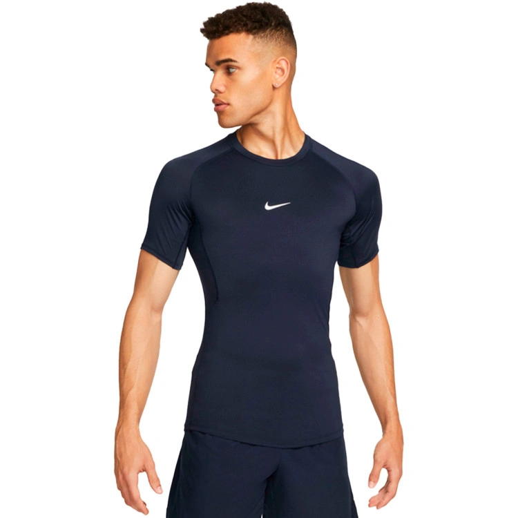 Camiseta Nike Dri-Fit Pro Tight Jersey