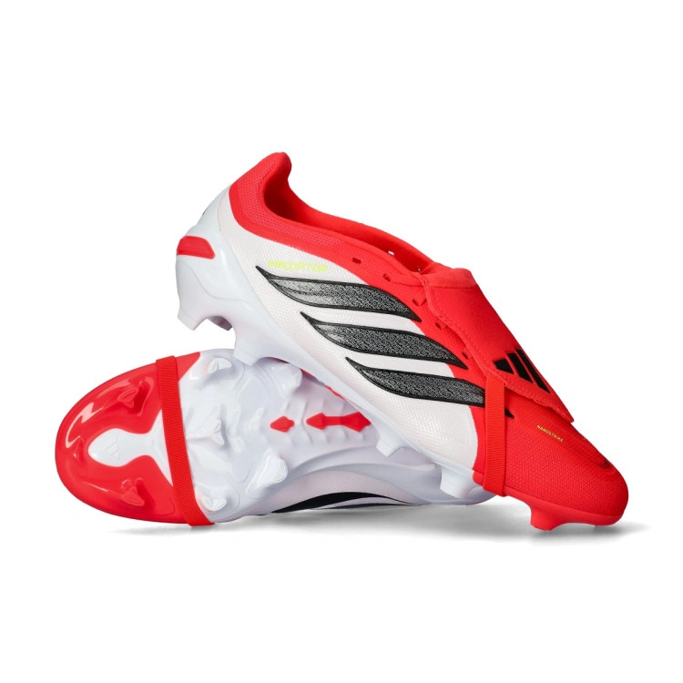 Bota adidas Predator League FT FG