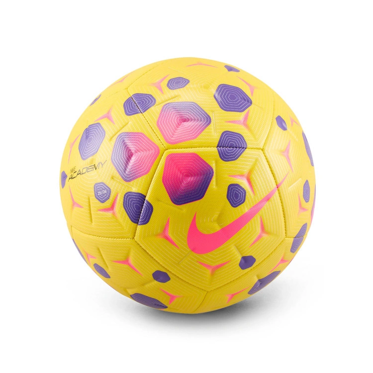 Balón Nike Academy 2025-2026