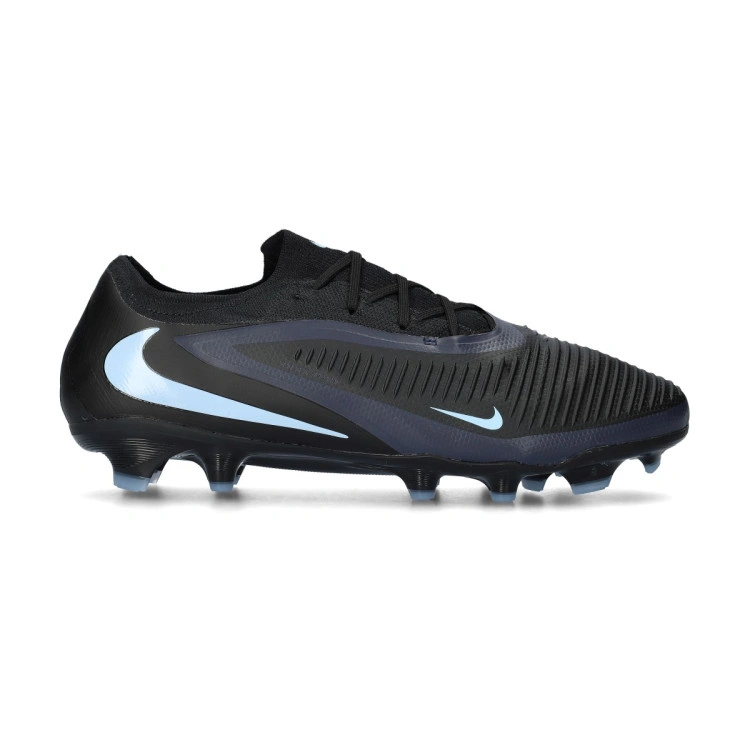 Bota Nike Phantom 6 Low Pro FG