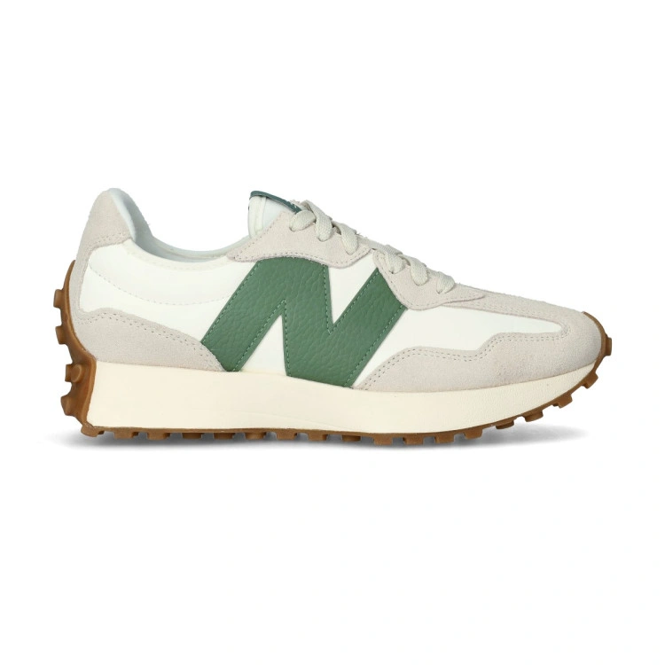Zapatilla New Balance 327