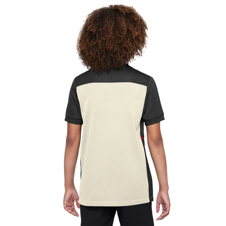 Camiseta Nike Academy 25 Niño