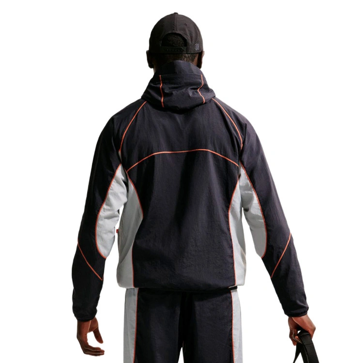 Chaqueta Nike Chelsea FC Pre-Match 2025-2026