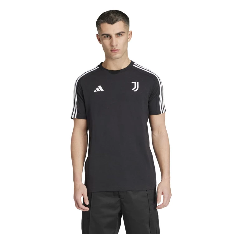 Camiseta adidas Juventus Fanswear 2024-2025