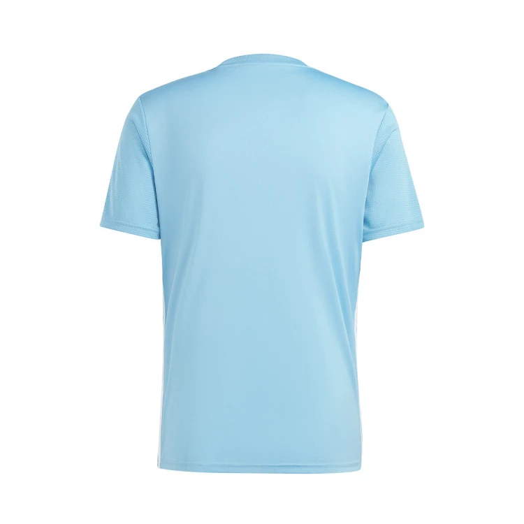 Camiseta adidas Tabela 23 m/c