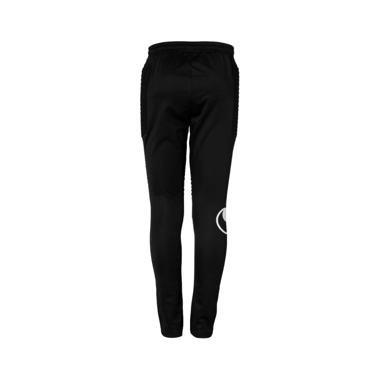 Pantalón largo Uhlsport Protecciones Niño
