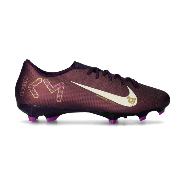 Bota Nike Air Zoom Mercurial Vapor 16 Academy KM FG/MG