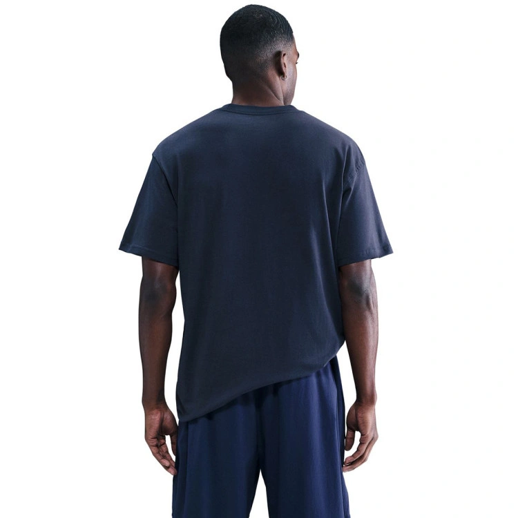 Camiseta Nike Chelsea FC Fanswear 2025-2026