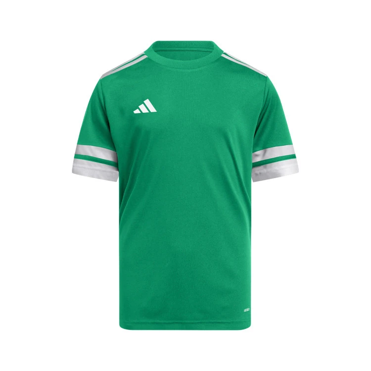 Camiseta adidas Squadra 25 Niño