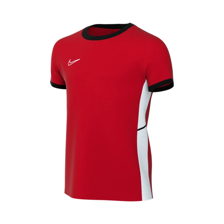 Camiseta Nike Academy 25 Niño