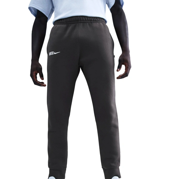 Pantalón largo Nike Inter Milan Fanswear 2025-2026
