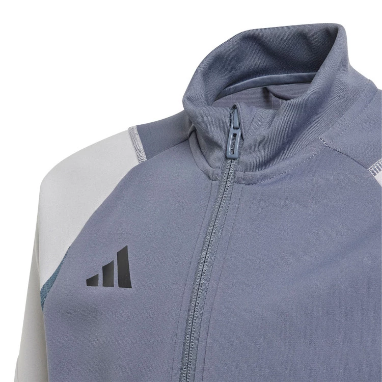 Chaqueta adidas Tiro 23 Competition Training Niño