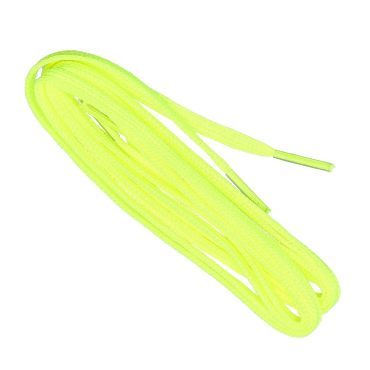 Cordones Soka Deportivos Extra-Finos