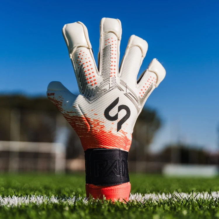 Guantes SP Fútbol Pantera Elite