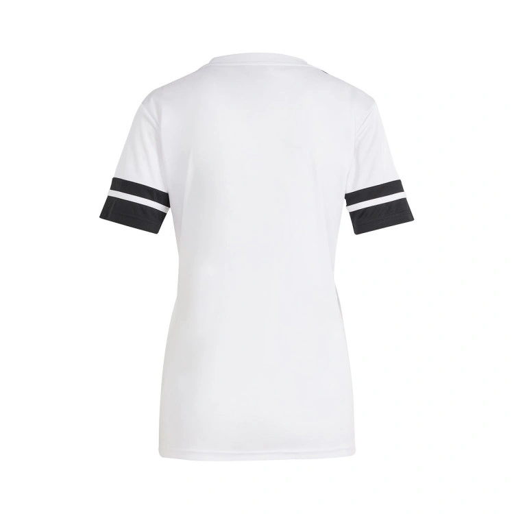 Camiseta adidas Squadra 25 Mujer