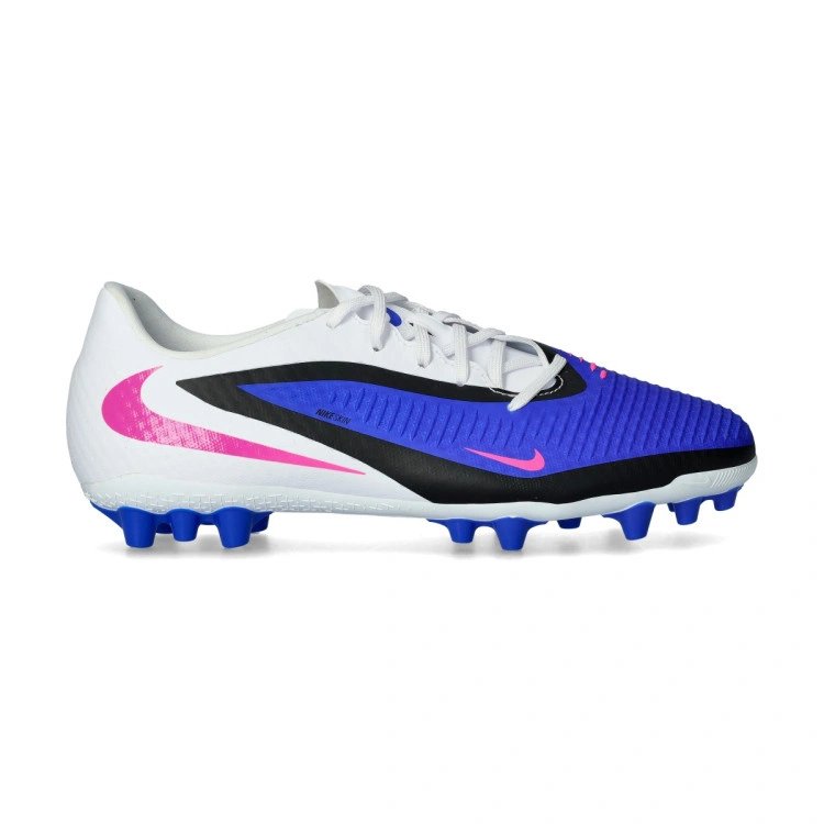 Bota Nike Phantom 6 Low Academy AG