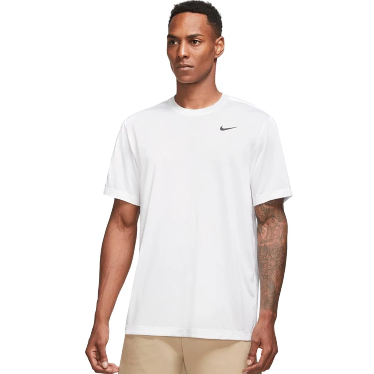 Camiseta Nike Dri-Fit Legend