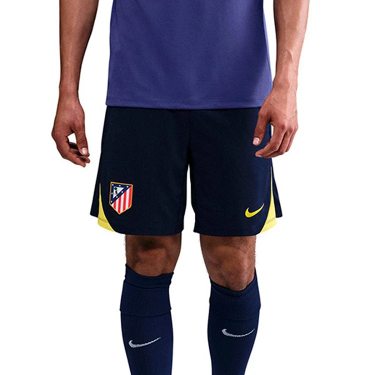 Pantalón corto Nike Atlético de Madrid Training 2025-2026
