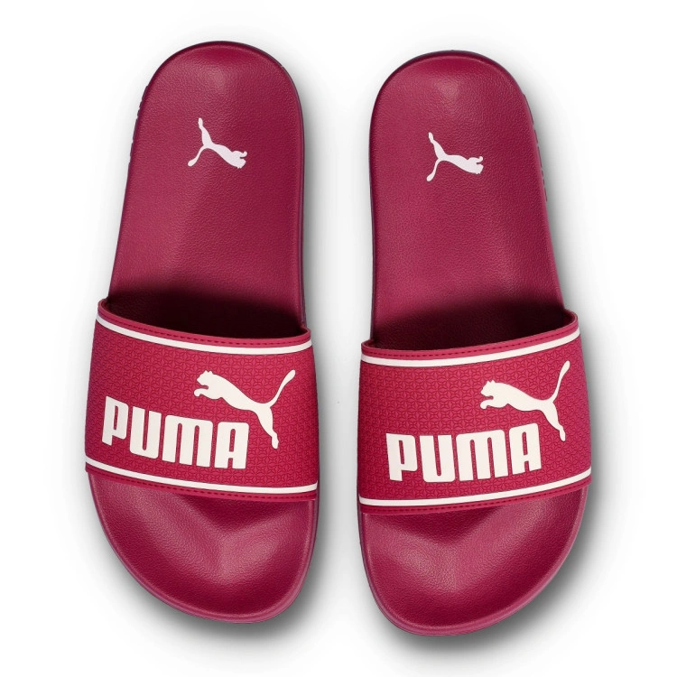 Chanclas Puma Leadcat 2.0